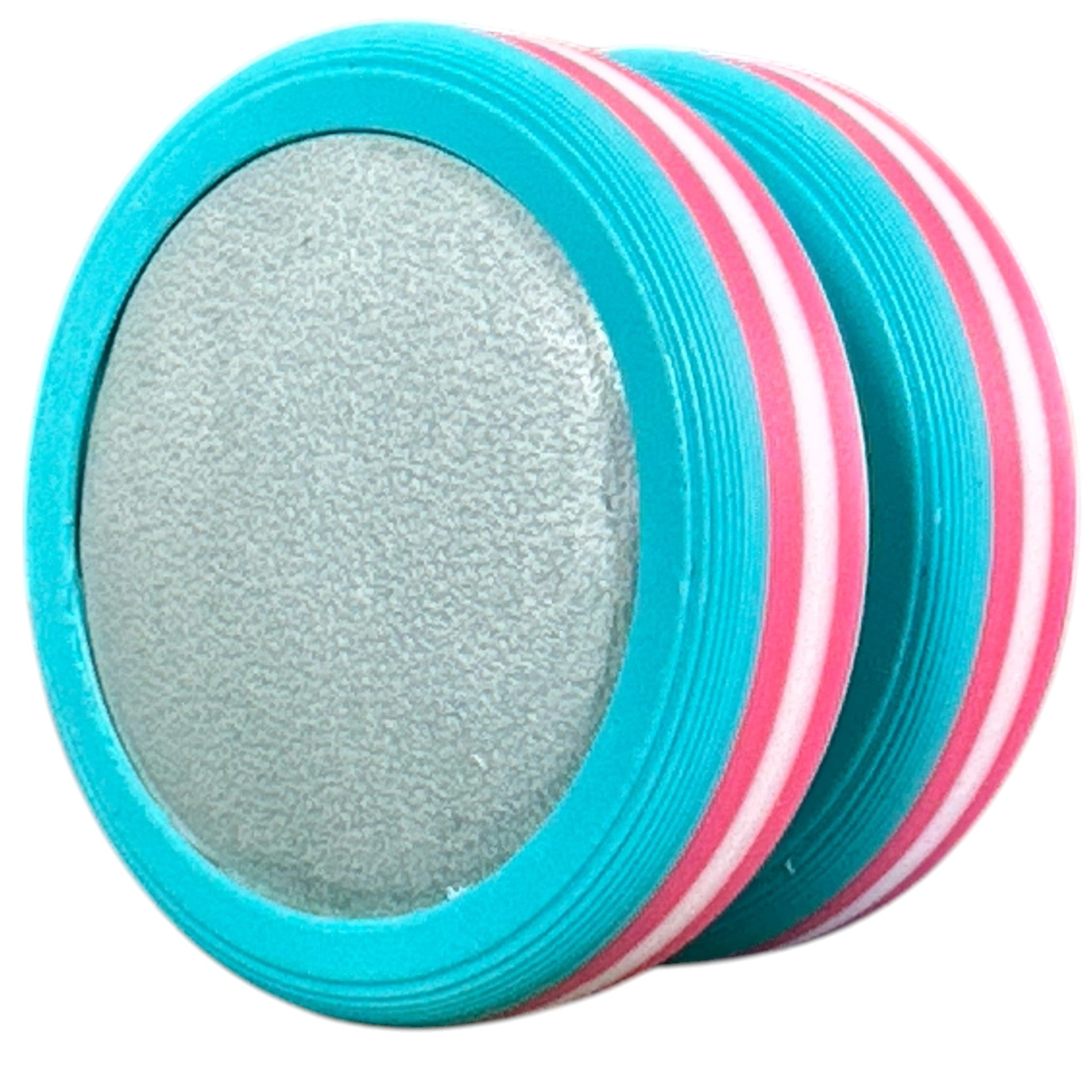 Pride Moons
