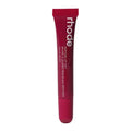 Rhod Pocket Blush LIP Stick Lip And Cheek Hydrating Stick Natural Rouge Powder Blush Cream Lipstick Cheek Easy To Apply Color