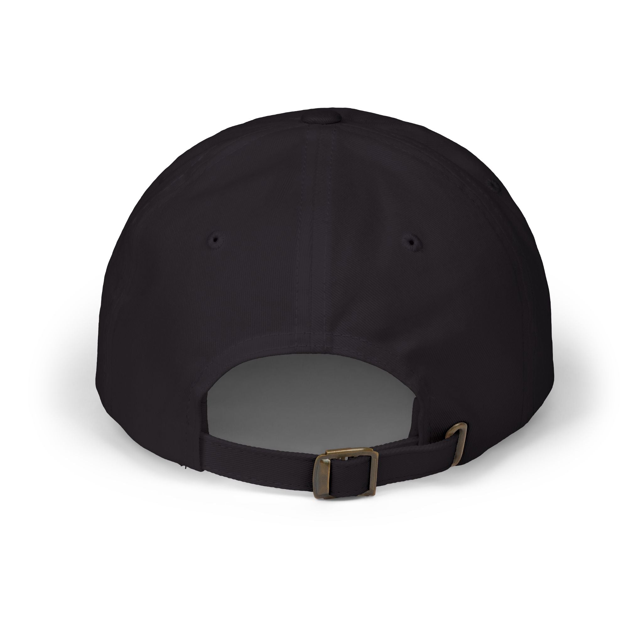Banks Beer Logo Classic Dad Cap