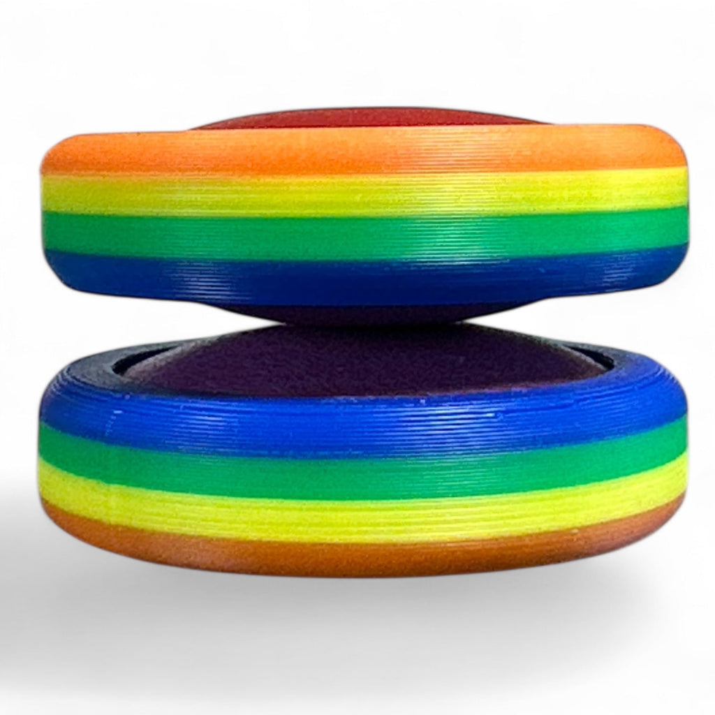Pride Moons