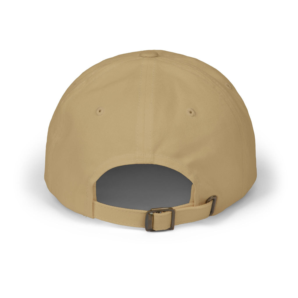 Banks Beer Logo Classic Dad Cap