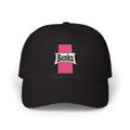 Banks Beer Logo Classic Dad Cap
