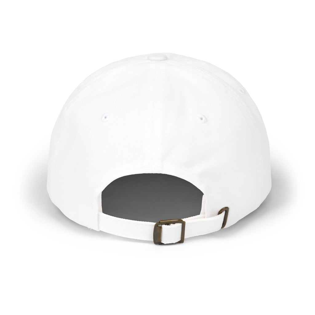 Banks Beer Logo Classic Dad Cap
