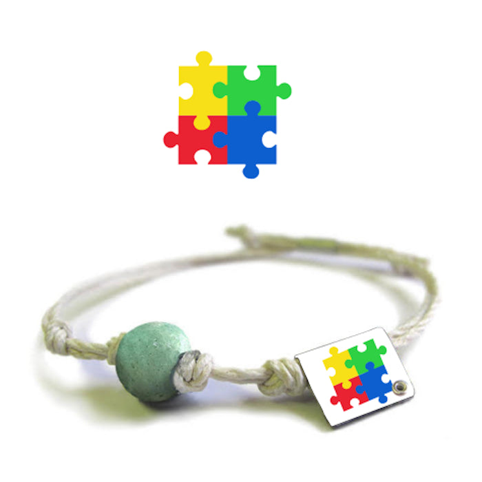Autism Awareness