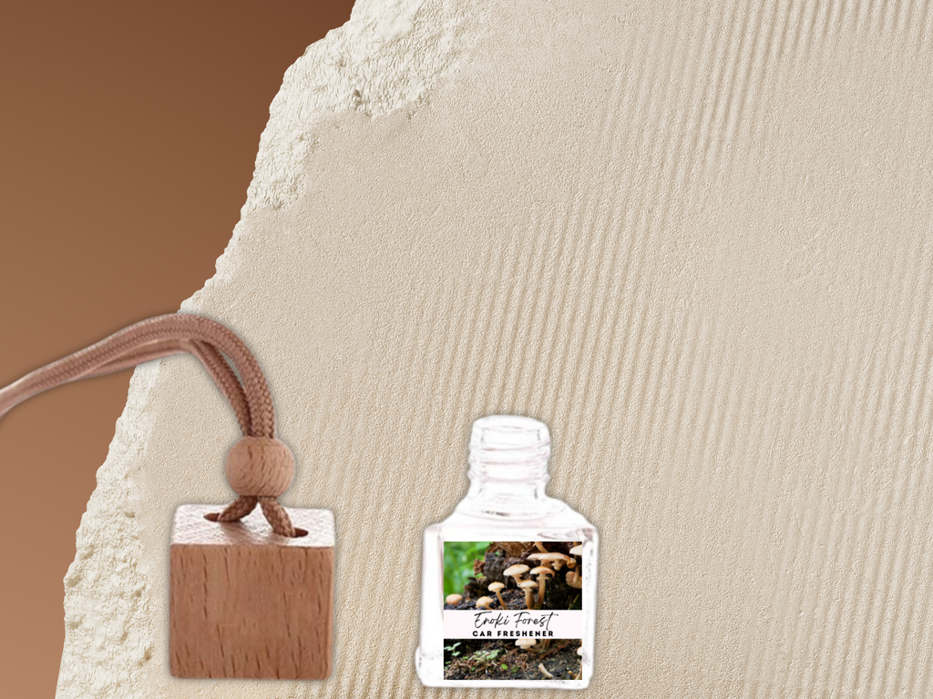 Exotic & Escape Hanging Car Fresheners Collection – Tropical Vacation-Inspired Scents