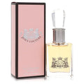 Juicy Couture By Juicy Couture Damenparfüm