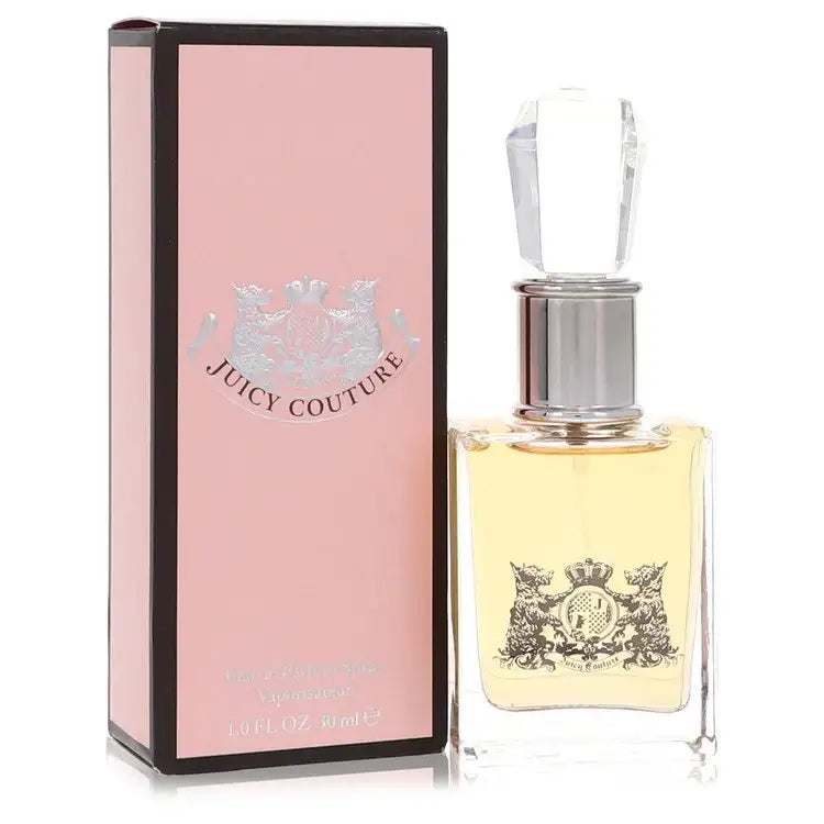 Juicy Couture By Juicy Couture Damenparfüm