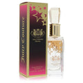 Hollywood Royal von Juicy Couture Damenparfüm