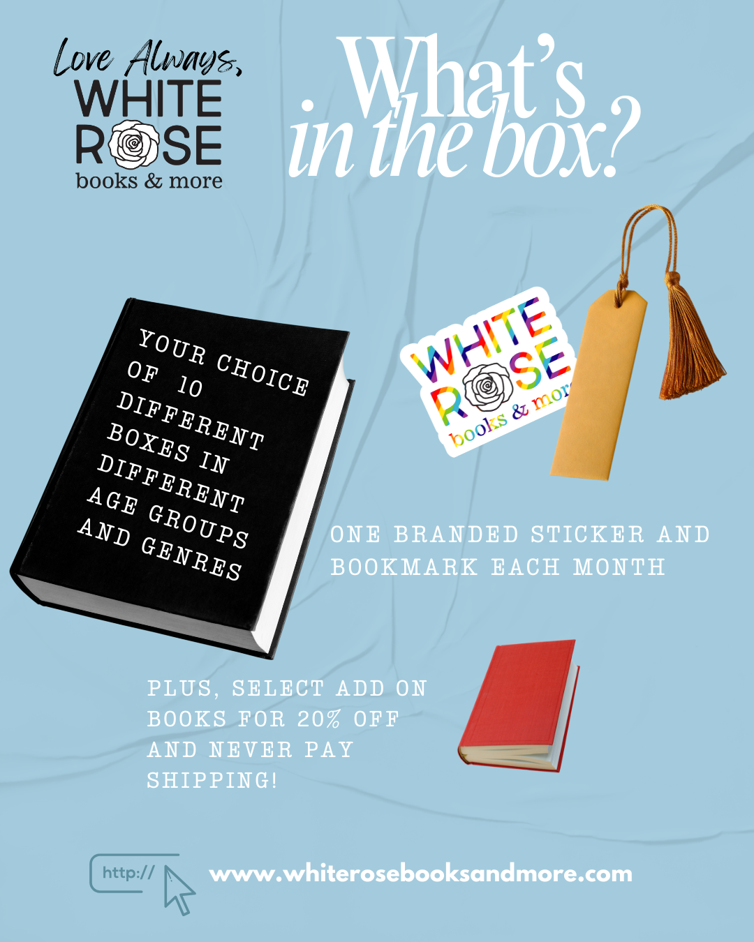 Romantasy Subscription Box: June Book Selection: Devour Me by Emily Rath
