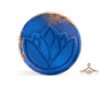Cleopatra - Bath Bomb