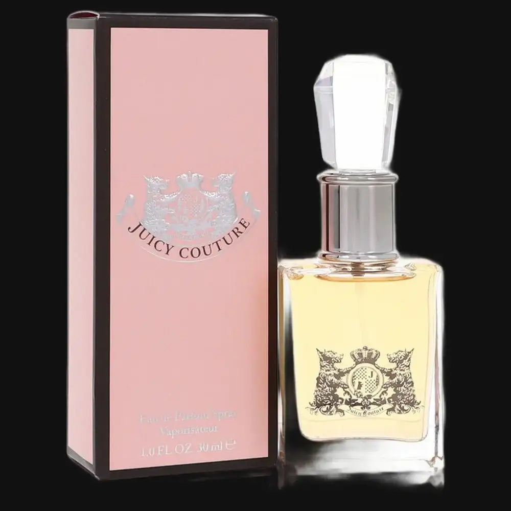 Juicy Couture By Juicy Couture Damenparfüm
