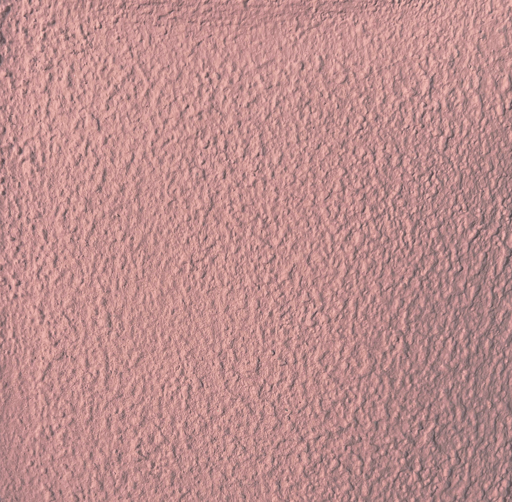 Wabi-Sabi 3D Face Wall Relief Art